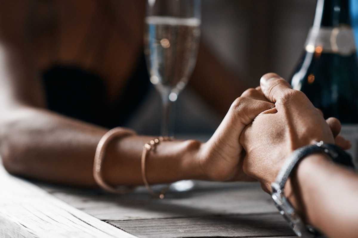7 apps to help anyone plan that perfect date night