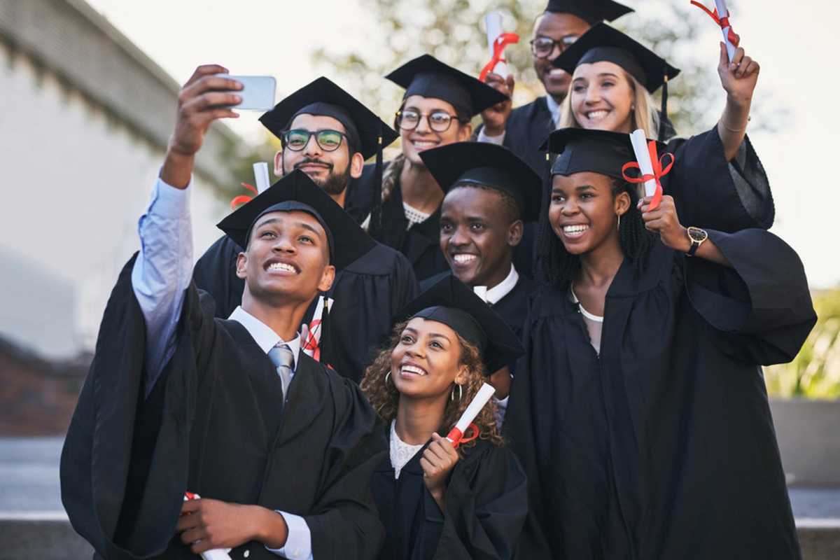 tech gifts college grads