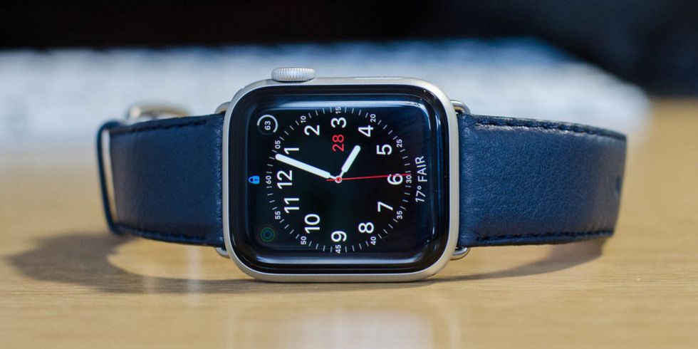 tech help sleep daylight savings