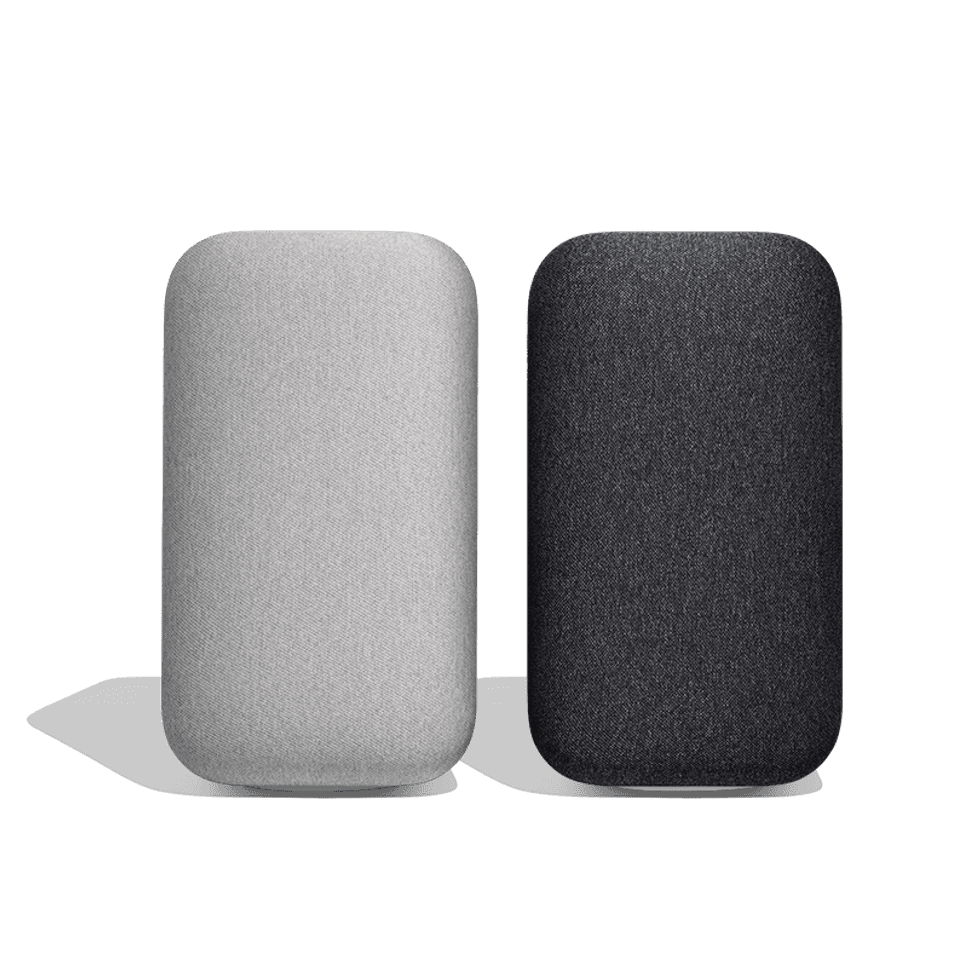 tech help sleep daylight savings