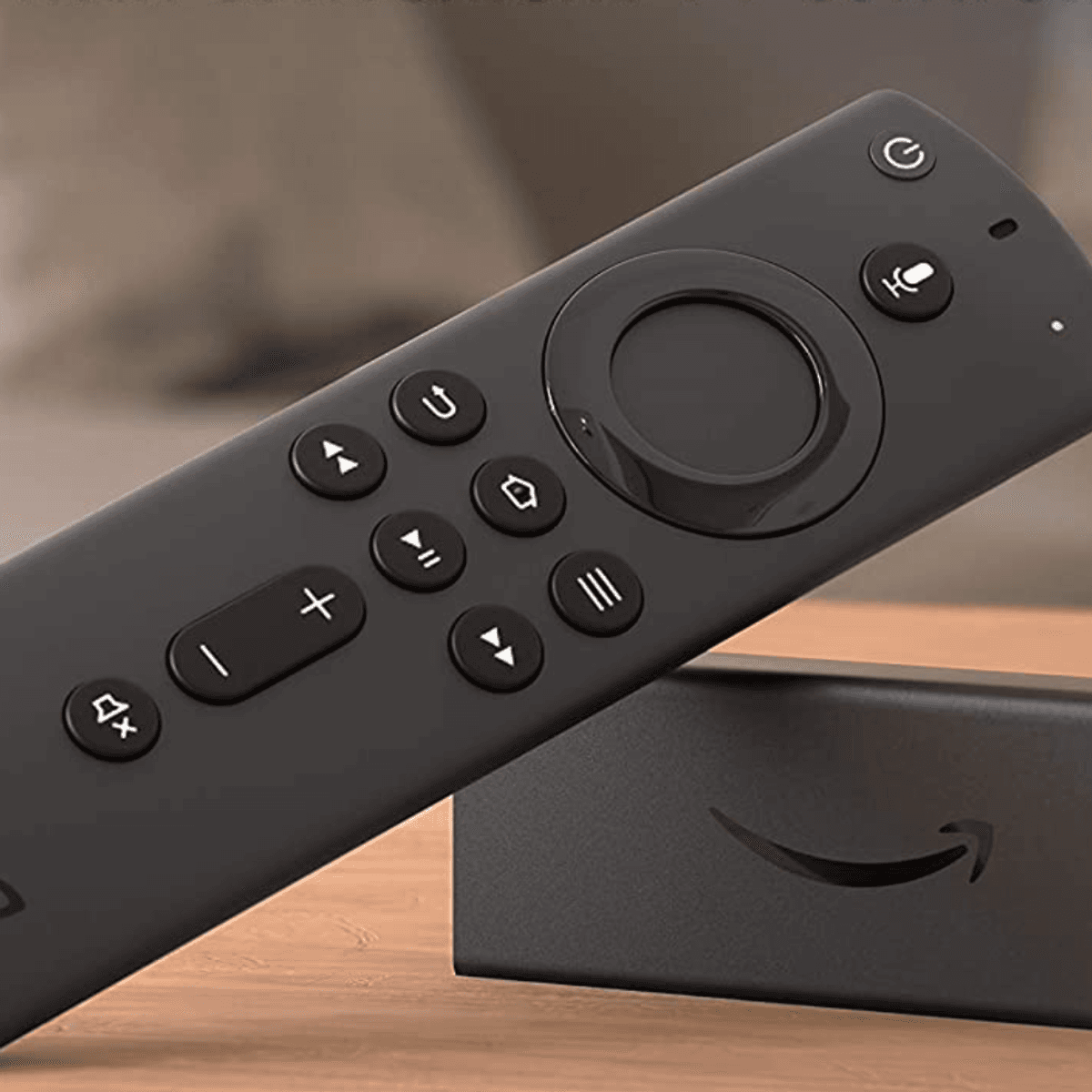 Amazon Fire TV Stick with Alexa review: A solid $40 streamer Amazon Fire TV Stick with Alexa review: A solid $40 streamer