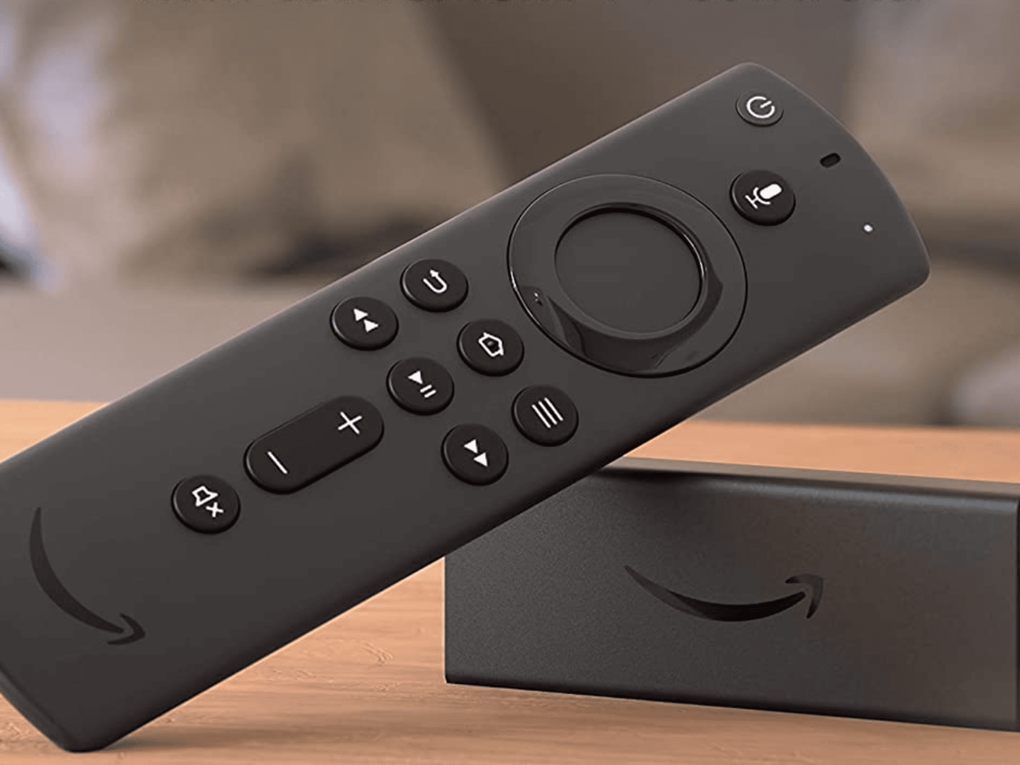Amazon Fire TV Stick with Alexa review: A solid $40 streamer Amazon Fire TV Stick with Alexa review: A solid $40 streamer