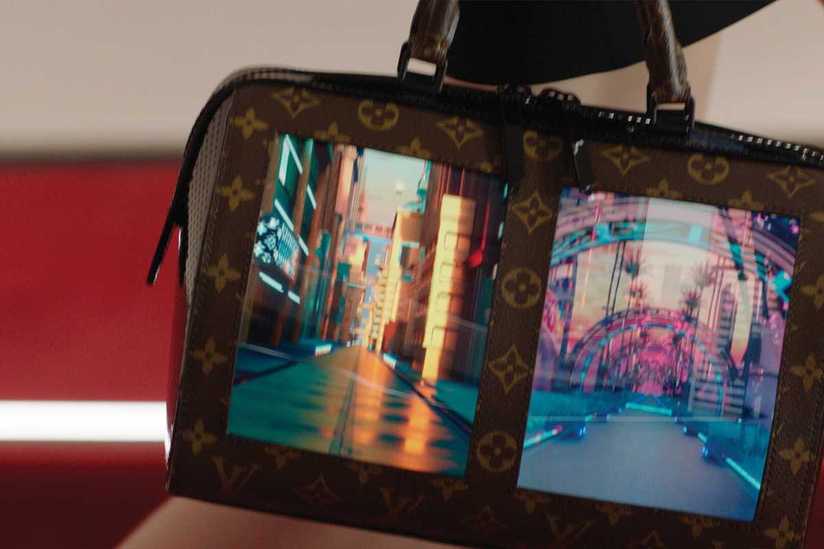 5 fashion forward trends for fall 2019