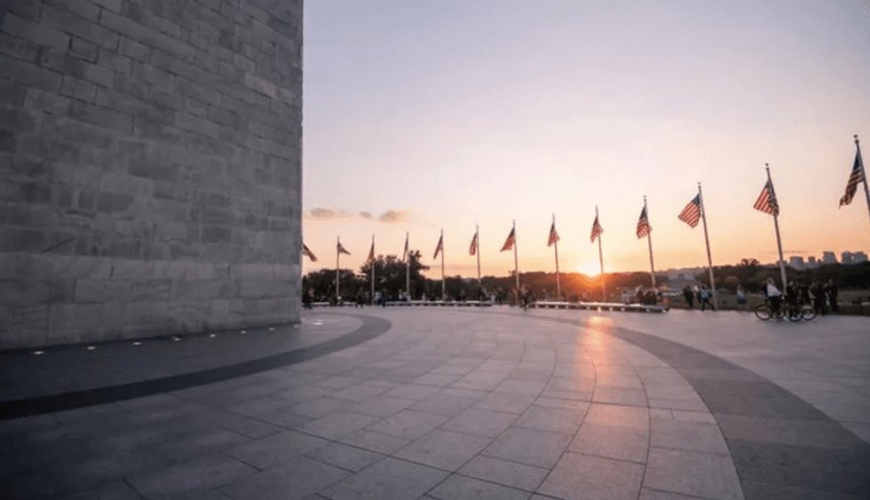 The Cybersecurity and Infrastructure Security Agency is warning about a data breach affected federal agencies