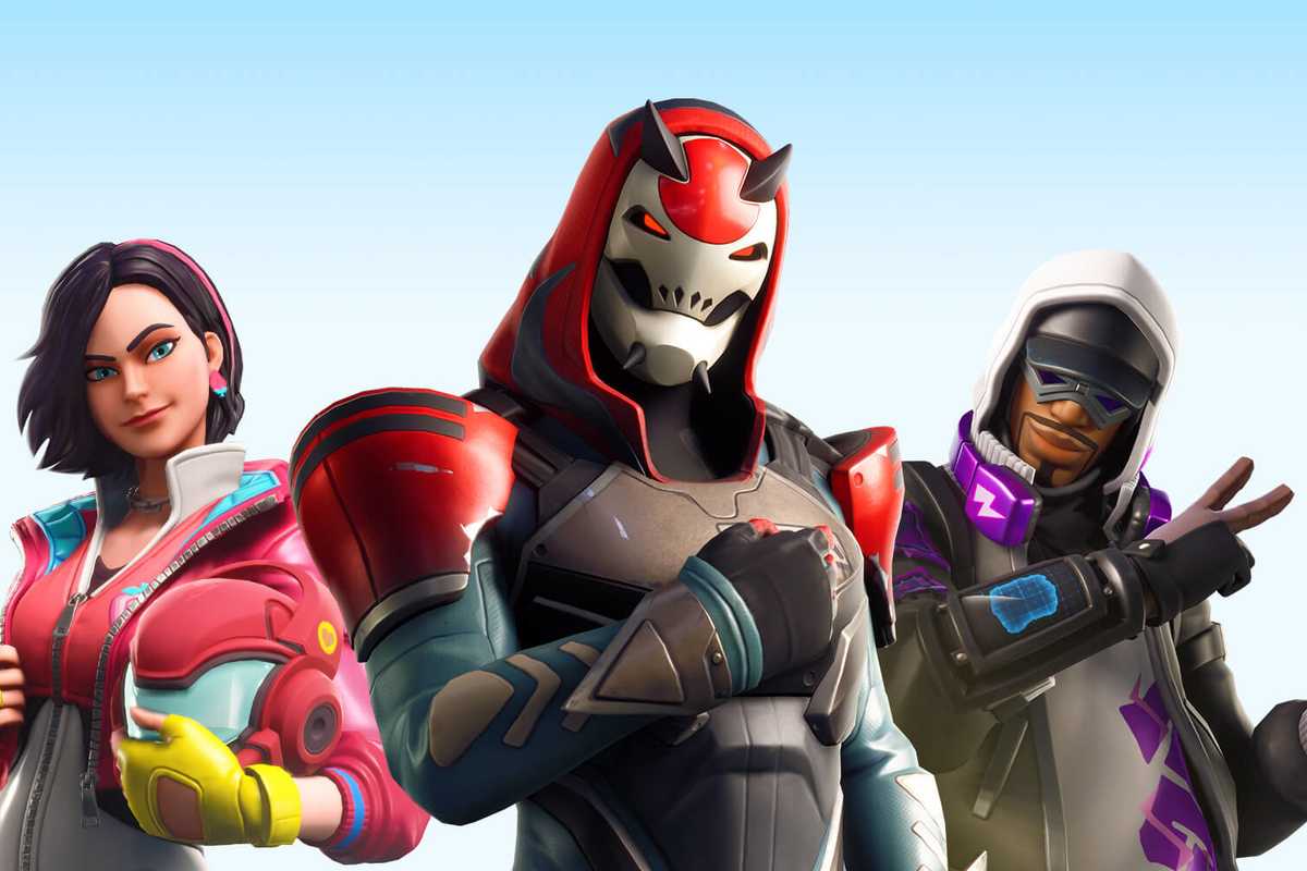 Teen wins $3 million playing Fortnite in World Cup Final in New York