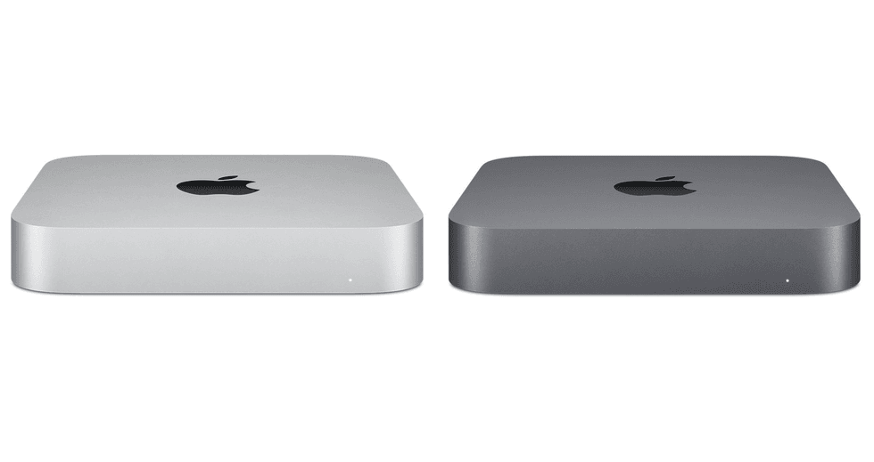 the-new-2020-mac-mini-left-and