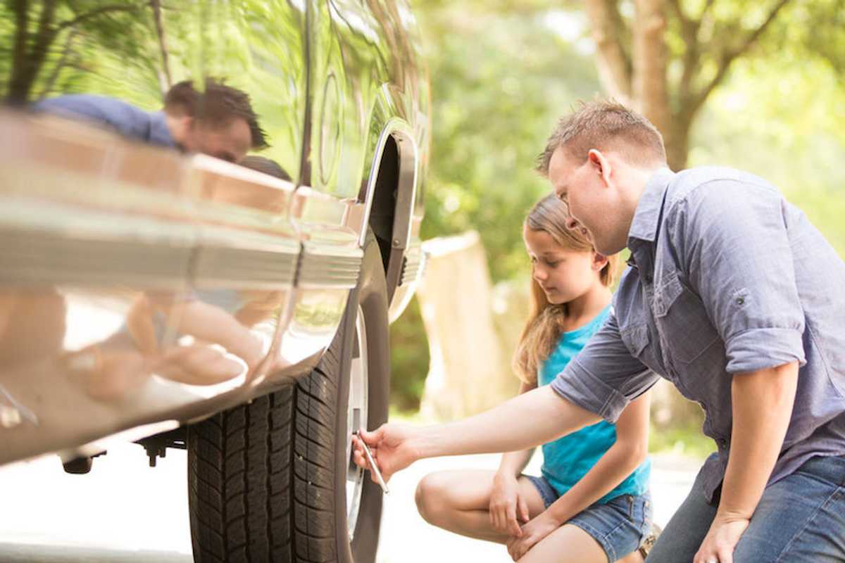 11 Top Father’s Day Gifts for Digital Dads