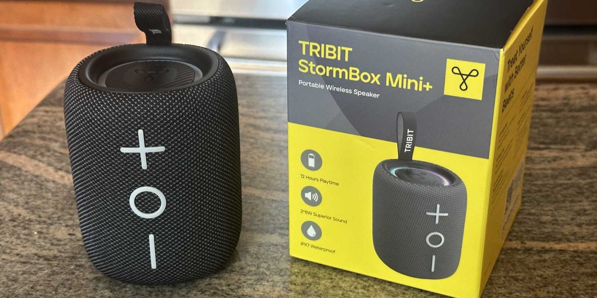 jbl.com, jlabaudio.com, tribit.com, tozostore.com product image