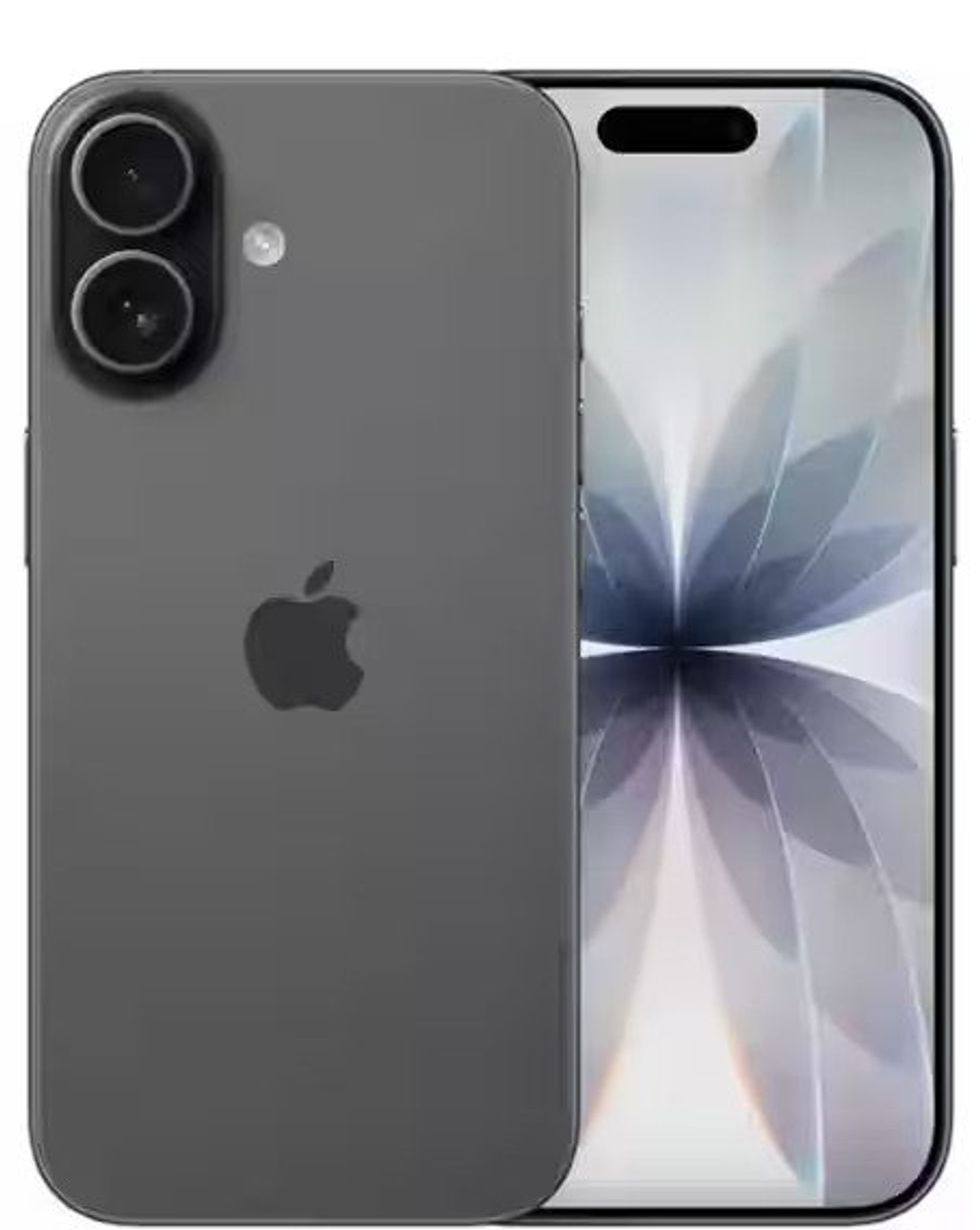 \u200biPhone 17 Smartphone
