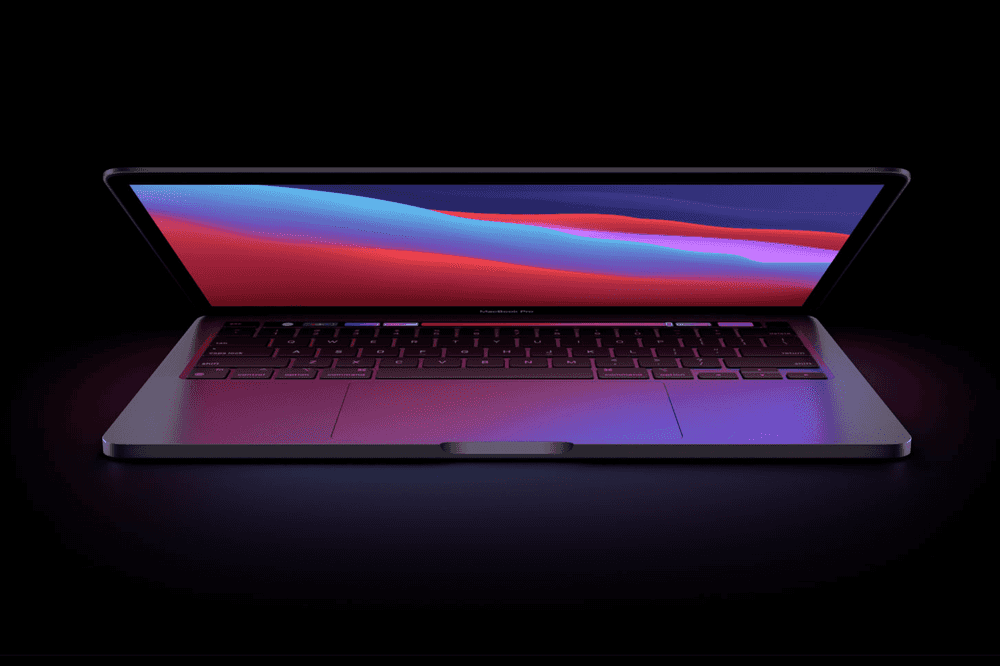 M1 Apple iMac パープル 16GB メモリ 512GB SSD Refurbished 24-inch iMac Apple M1 Chip with 8‑Core CPU and 8‑Core