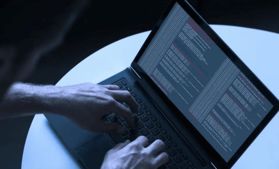 \u200bPersonal details including birth dates were breached by a contractor for Now:Pensions