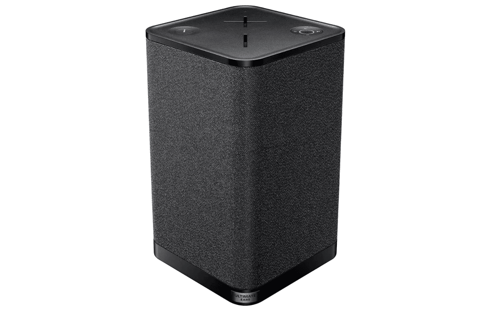 Ultimate Ears Hyperboom