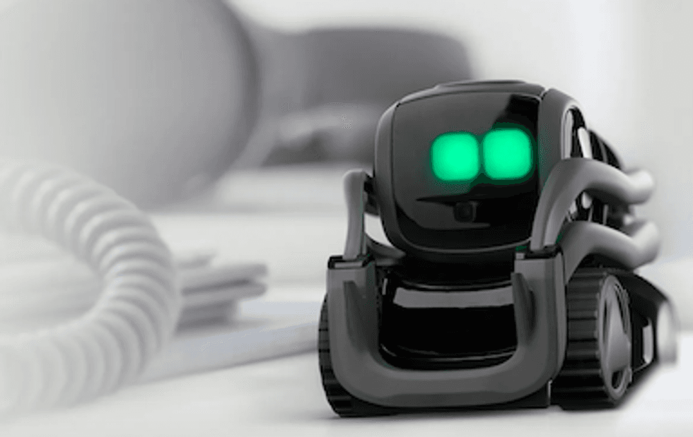 vector-robot.png?id=22833823&