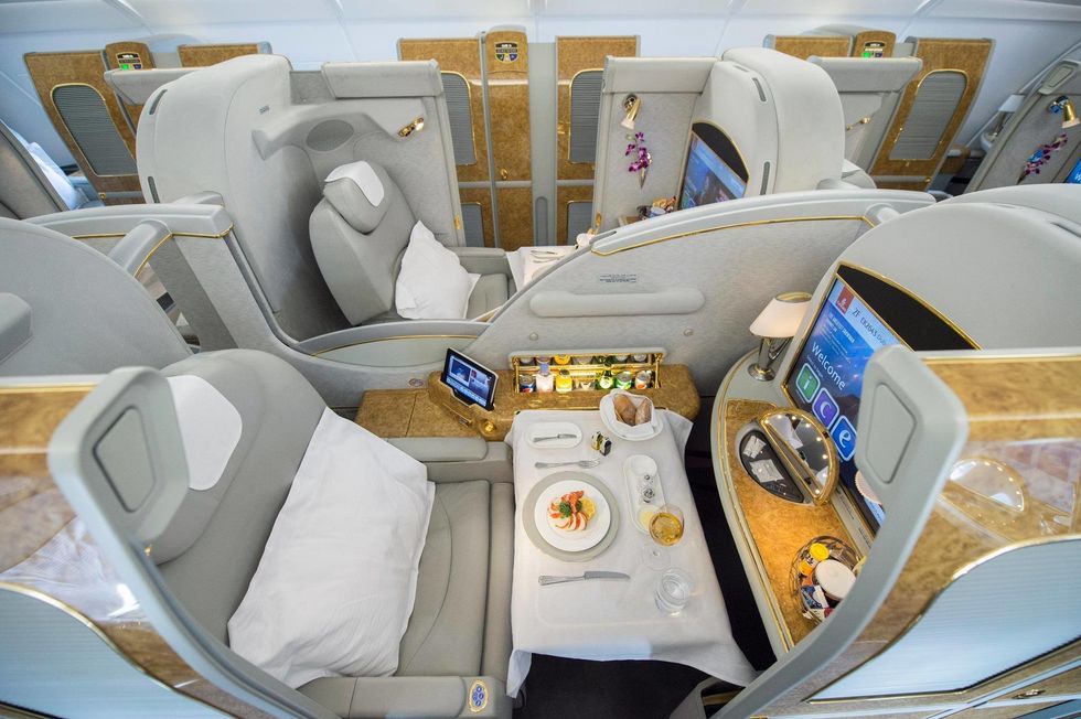 virtual reality vacation planning spring break