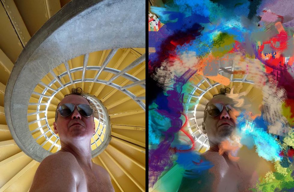 Wacom Intuos Pro S tablet review