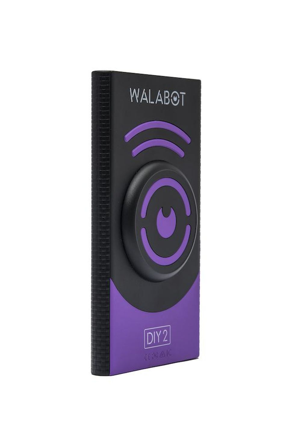 Walabot DIY Plus 2 product shot