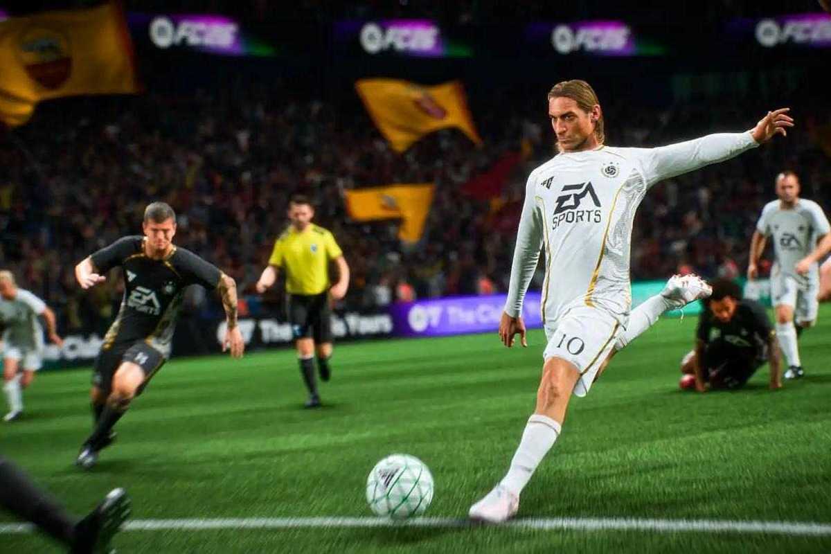 Why Your Attacks Keep Failing in FC 26 (And How to Fix It Fast)