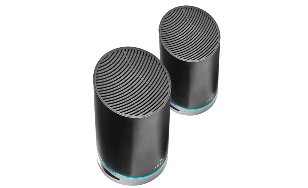 Wi-Fi 6 Arris Surfboard Max Pro Mesh