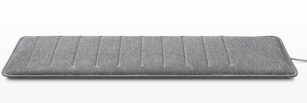 Withings Sleep Analyzer