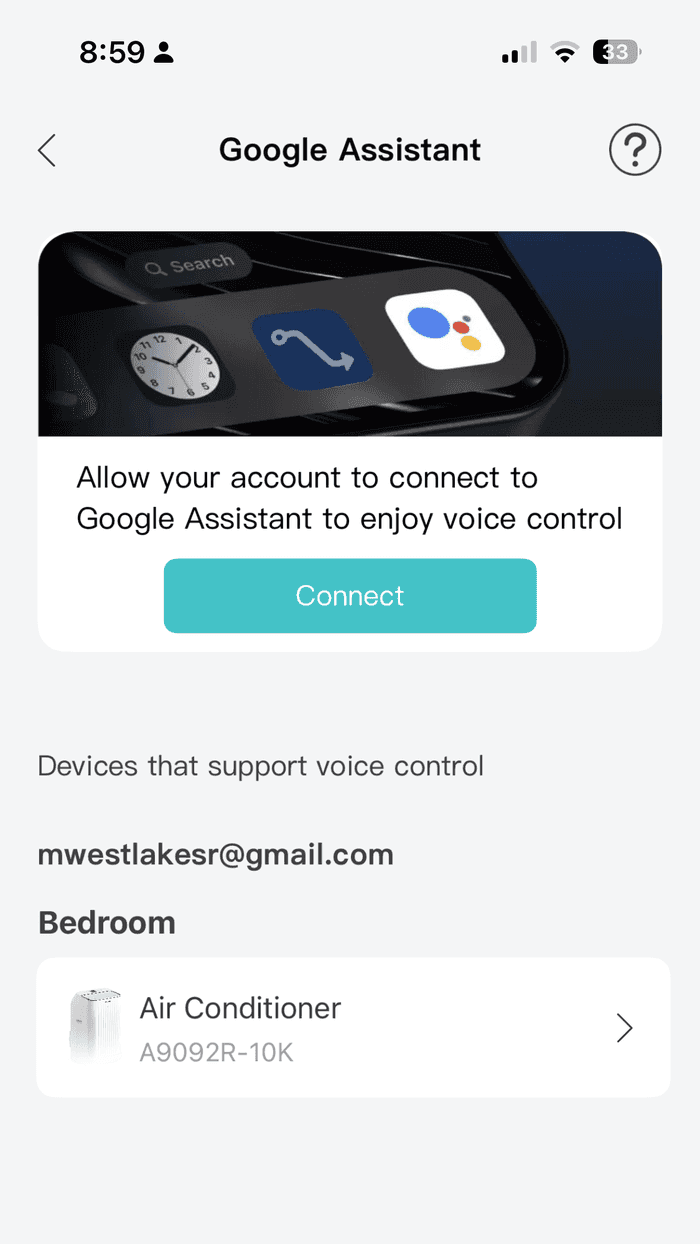 zafro app