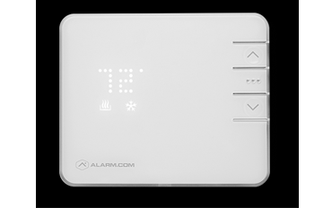 iot-alarmcom-thermostat.png