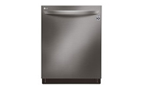 lg_top_control_dishwasher.jpg